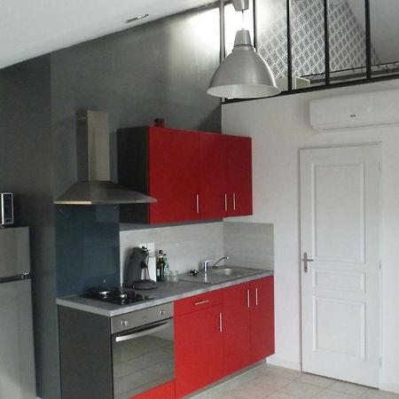 Logements Le232 fr Chasseneuil-du-Poitou Extérieur photo