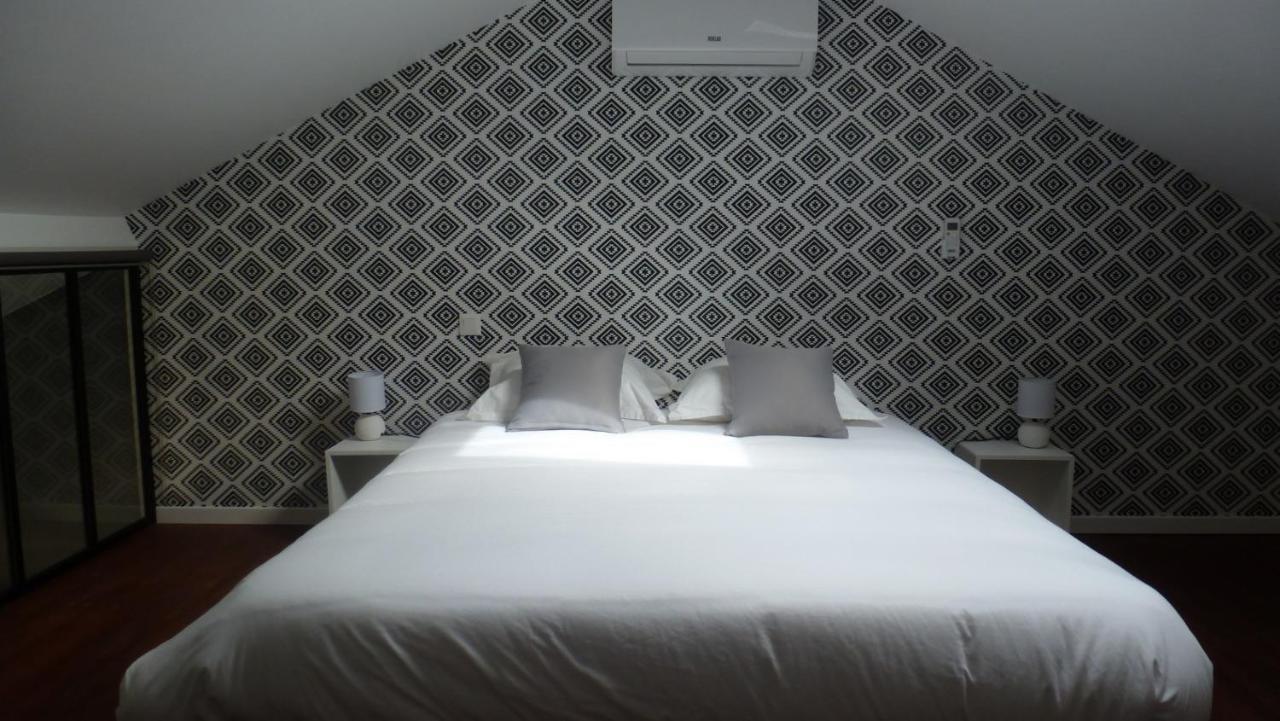 Logements Le232 fr Chasseneuil-du-Poitou Extérieur photo